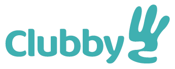 Logo_Horizontal